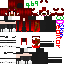 Texture for konec!!!!!!!!!!!!!!!
