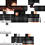 Texture for MuchBetter