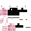 Texture for Pro