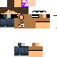 Texture for TitanGamer00