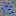 Texture for saphire ore
