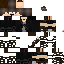 Texture for logitfeliz
