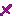 Texture for fsdfsdf