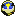 Texture for txbr
