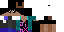 Texture for one_groun