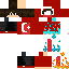 Texture for türk çocuğu