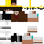 Texture for tsf
