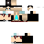 Texture for _Zlaya_Iz_Raya_