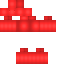 Texture for subscribe_red