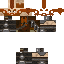 Texture for Thorin III