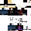 Texture for asw