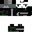 Texture for hjnh