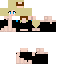 Texture for vic