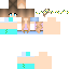 Texture for jjh