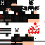 Texture for kerberos
