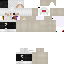 Texture for zLexn