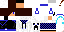 Texture for char.png