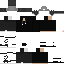 Texture for agaghaiajm