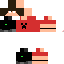 Texture for Pøwer™
