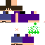 Texture for jwpirat