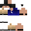 Texture for zDragoon