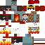 Texture for Sik