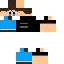 Texture for crying child
