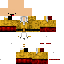 Texture for ONEPUNCHMANGOD