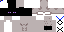 Texture for armored ender