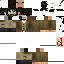 Texture for HashtagFlow