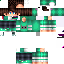 Texture for Bearzing