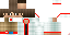 Texture for MaxMakcPlay