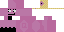 Texture for Quack