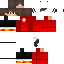 Texture for WARM COLORS SUPERFISHGUY