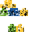 Texture for cdfcxvcfc6fd5cv666c6dfcxdf6fvc25d1x56c4fvd78v7d7/f*c