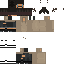 Texture for Errrr