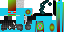 Texture for thely428