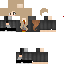 Texture for misis watson