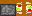 Texture for Table