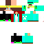 Texture for Modr