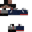 Texture for 1. Garde-Regiment zu Fuß