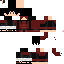 Texture for Lucasmydoria