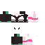 Texture for hhhh