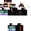 Texture for ada