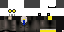 Texture for brennanra