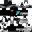 Texture for operation termina. assa. 2.0 (beta)
