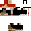 Texture for wasdasdasd