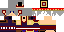Texture for MPH3