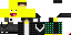 Texture for feda