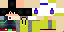 Texture for uuj,
